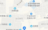 微信图片_20240123142121.jpg